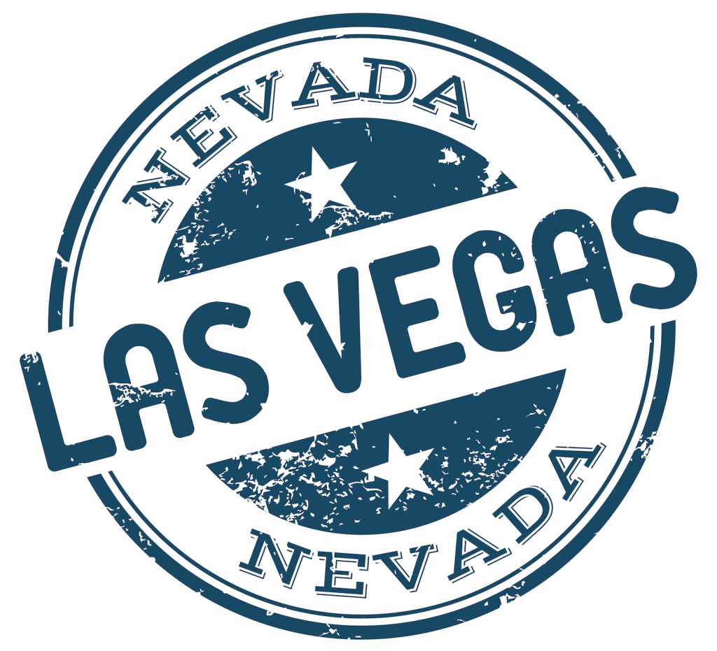 las vegas seo company nevada