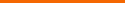 orange-div